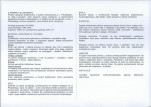 KB - Karta biała, skan nr 8