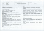 KB - Karta biała, skan nr 9