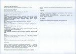 KB - Karta biała, skan nr 10