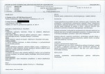 KB - Karta biała, skan nr 11