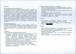 KB - Karta biała, skan nr 12