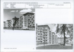 KB - Karta biała, skan nr 15