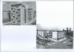 KB - Karta biała, skan nr 16