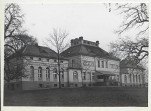 Karta biała, skan nr 9
