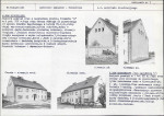 Karta biała, skan nr 10