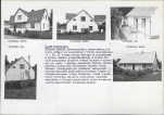 Karta biała, skan nr 11