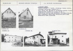 Karta biała, skan nr 12