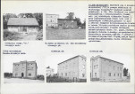 Karta biała, skan nr 13