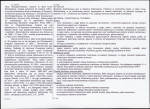 Karta biała, skan nr 2