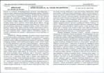 KB - Karta biała, skan nr 7