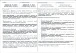 KB - Karta biała, skan nr 3