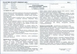 KB - Karta biała, skan nr 7