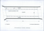 KB - Karta biała, skan nr 20