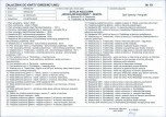 KB - Karta biała, skan nr 40