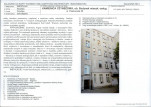 Karta biała, skan nr 7