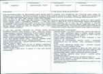 KB - Karta biała, skan nr 3