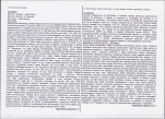 Karta biała, skan nr 2