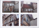 KB - Karta biała, skan nr 14