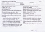 KB - Karta biała, skan nr 25