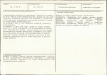 KB - Karta biała, skan nr 3