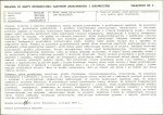 KB - Karta biała, skan nr 7