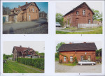 KB - Karta biała, skan nr 6