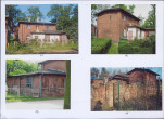 KB - Karta biała, skan nr 8