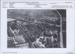 KB - Karta biała, skan nr 15