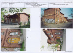 KB - Karta biała, skan nr 7