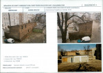 Karta biała, skan nr 11