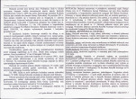 Karta biała, skan nr 2