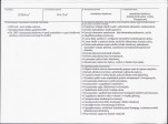 Karta biała, skan nr 3