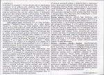 Karta biała, skan nr 6