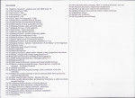 Karta biała, skan nr 24