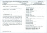 KB - Karta biała, skan nr 7