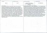 KB - Karta biała, skan nr 3
