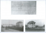 KB - Karta biała, skan nr 14