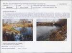 Karta biała, skan nr 5