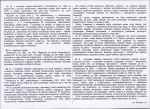 KB - Karta biała, skan nr 6