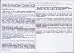 KB - Karta biała, skan nr 8