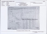 KB - Karta biała, skan nr 43