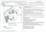 KB - Karta biała, skan nr 7