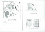 KB - Karta biała, skan nr 6