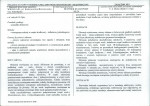 Karta biała, skan nr 5