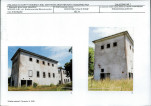 Karta biała, skan nr 7