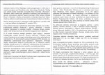 Karta biała, skan nr 2