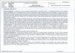 Karta biała, skan nr 5