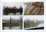 Karta biała, skan nr 24