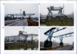 Karta biała, skan nr 28