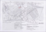 Karta biała, skan nr 8